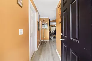 53 Springwater Dr, Port Wentworth, GA 31407 - Photo 14