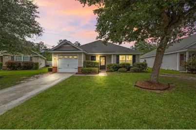 53 Springwater Drive, Port Wentworth, GA 31407 - Photo 1