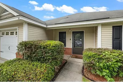 53 Springwater Drive, Port Wentworth, GA 31407 - Photo 8