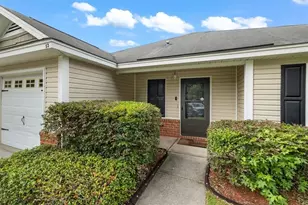 53 Springwater Dr, Port Wentworth, GA 31407 - Photo 8