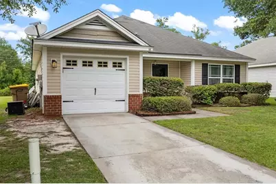 53 Springwater Drive, Port Wentworth, GA 31407 - Photo 4