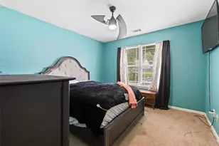53 Springwater Dr, Port Wentworth, GA 31407 - Photo 30