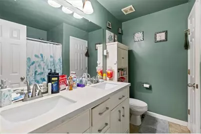53 Springwater Drive, Port Wentworth, GA 31407 - Photo 26
