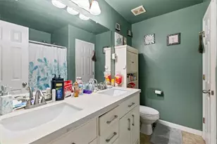 53 Springwater Dr, Port Wentworth, GA 31407 - Photo 26