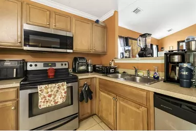 53 Springwater Drive, Port Wentworth, GA 31407 - Photo 24