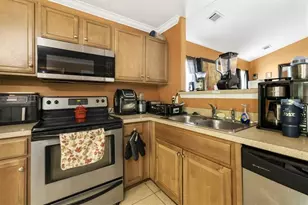 53 Springwater Dr, Port Wentworth, GA 31407 - Photo 24