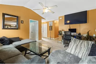 53 Springwater Drive, Port Wentworth, GA 31407 - Photo 20