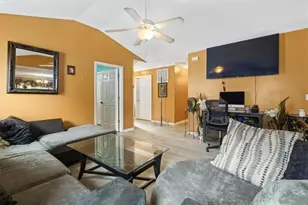 53 Springwater Dr, Port Wentworth, GA 31407 - Photo 20