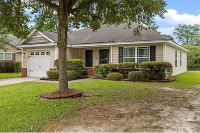 53 Springwater Drive, Port Wentworth, GA 31407 - Photo 6