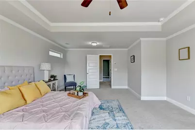 462 Hinton Farm Way, Dacula, GA 30019 - Photo 42