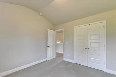 462 Hinton Farm Way, Dacula, GA 30019 - Photo 56