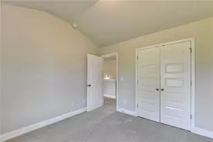 462 Hinton Farm Wy., Dacula, GA 30019 - Photo 56