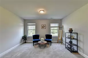 462 Hinton Farm Wy., Dacula, GA 30019 - Photo 36