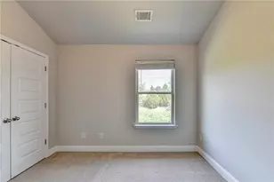 462 Hinton Farm Wy., Dacula, GA 30019 - Photo 58