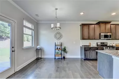 462 Hinton Farm Way, Dacula, GA 30019 - Photo 24