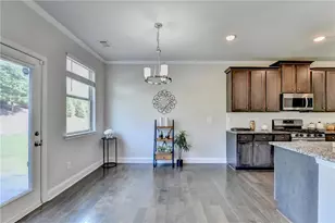 462 Hinton Farm Wy., Dacula, GA 30019 - Photo 24