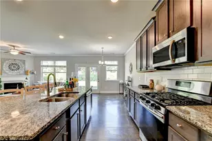 462 Hinton Farm Wy., Dacula, GA 30019 - Photo 18