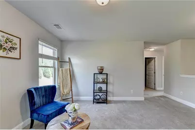 462 Hinton Farm Way, Dacula, GA 30019 - Photo 30