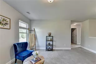 462 Hinton Farm Wy., Dacula, GA 30019 - Photo 30
