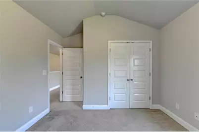 462 Hinton Farm Way, Dacula, GA 30019 - Photo 60