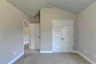 462 Hinton Farm Wy., Dacula, GA 30019 - Photo 60