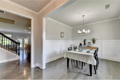 462 Hinton Farm Way, Dacula, GA 30019 - Photo 4