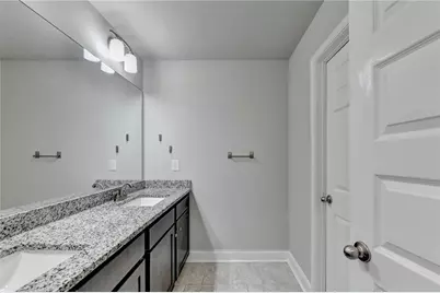 462 Hinton Farm Way, Dacula, GA 30019 - Photo 62