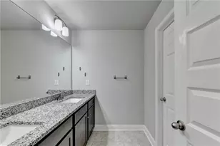 462 Hinton Farm Wy., Dacula, GA 30019 - Photo 62