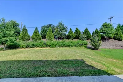462 Hinton Farm Way, Dacula, GA 30019 - Photo 46