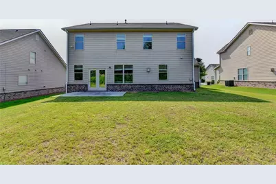 462 Hinton Farm Way, Dacula, GA 30019 - Photo 48