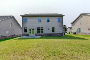 462 Hinton Farm Wy., Dacula, GA 30019 - Photo 48