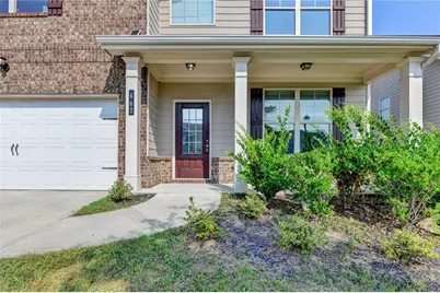 462 Hinton Farm Way, Dacula, GA 30019 - Photo 6