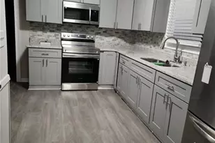 96 Pleasant Hill Rd, Conyers, GA 30012 - Photo 2