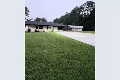 96 Pleasant Hill Road #96, Conyers, GA 30012 - Photo 22