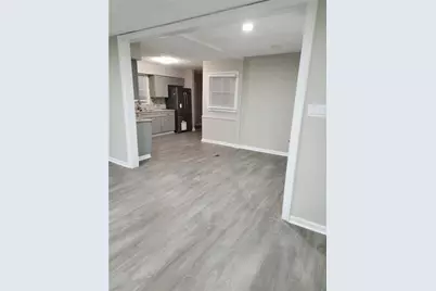 96 Pleasant Hill Road #96, Conyers, GA 30012 - Photo 10