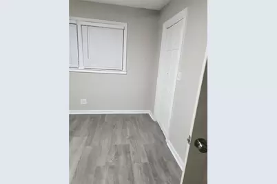 96 Pleasant Hill Road #96, Conyers, GA 30012 - Photo 16