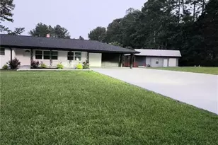 96 Pleasant Hill Rd, Conyers, GA 30012 - Photo 22