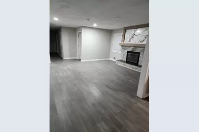 96 Pleasant Hill Road #96, Conyers, GA 30012 - Photo 6
