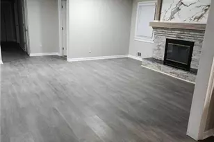 96 Pleasant Hill Rd, Conyers, GA 30012 - Photo 6