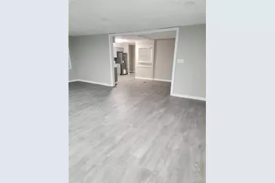 96 Pleasant Hill Road #96, Conyers, GA 30012 - Photo 8
