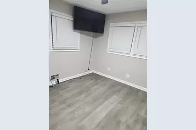 96 Pleasant Hill Road #96, Conyers, GA 30012 - Photo 14