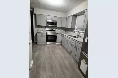 96 Pleasant Hill Road #96, Conyers, GA 30012 - Photo 2