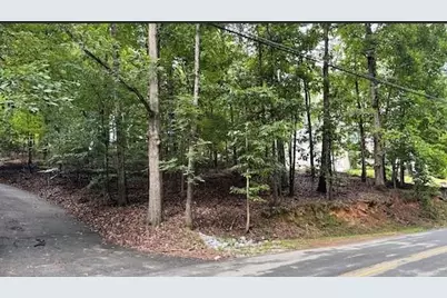 63 Lakeshore Drive, Duluth, GA 30096 - Photo 1