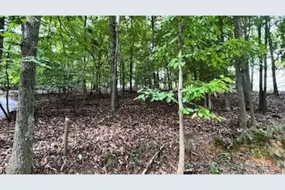 63 Lakeshore Drive, Duluth, GA 30096 - Photo 4