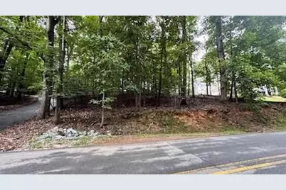 63 Lakeshore Drive, Duluth, GA 30096 - Photo 2