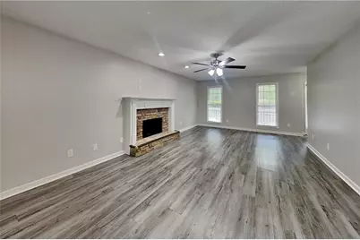 360 Warrenton Drive, Douglasville, GA 30134 - Photo 2