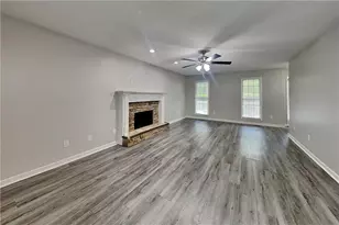 360 Warrenton Dr, Douglasville, GA 30134 - Photo 2