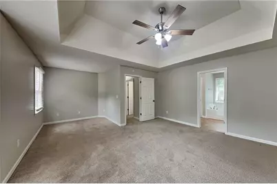 360 Warrenton Drive, Douglasville, GA 30134 - Photo 8