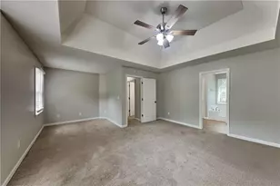 360 Warrenton Dr, Douglasville, GA 30134 - Photo 8