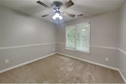 360 Warrenton Drive, Douglasville, GA 30134 - Photo 14